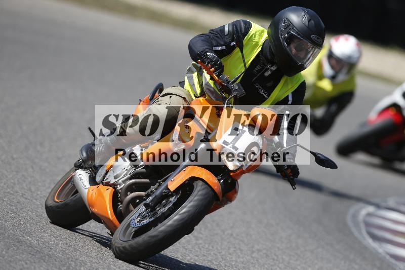 /31 02.08.2026  TIMMOT ADR/Gruppe D/16
